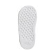 Adidas Grand Court 2.0 CF I